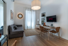 Pico Apartment 52 San Remo
